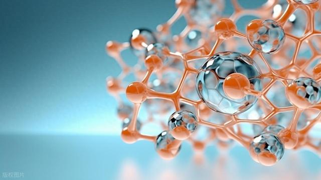 数学模型揭示最优数量：七种感官联合是生物记忆系统的最优配置