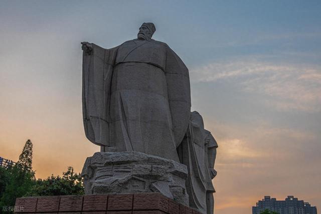 2025年10月19日 第74页