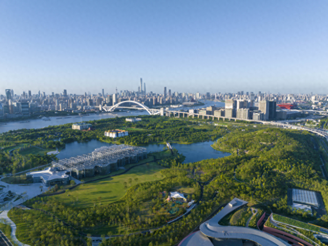 2025世界工程组织联合会全体大会暨全球工程大会将于10月在沪举行，将开设工程能力工作坊