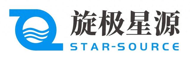 旋极星源：掌握射频芯片设计5大核心技术，指标均达国际先进水平