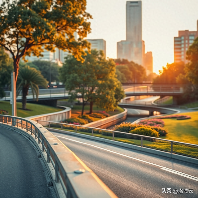 江西人炸锅！南昌即将迎来大蜕变，住在这儿的人赚翻了！