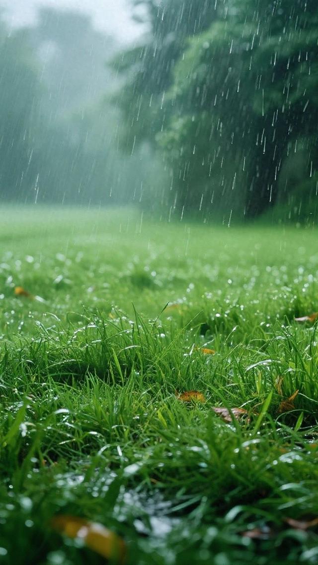 雍正怒斥奴才写错字	，清朝奴才二字，比圣旨还难写！”