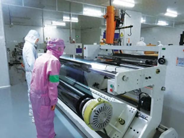 帝王紫优化（质量好的帝王紫太阳膜厂家有哪些）