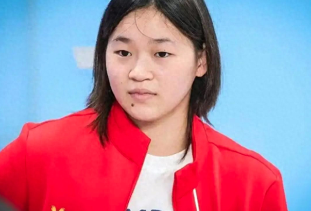 全红婵也没有想到，新房刚刚封顶，一家人就走上了大衣哥的老路