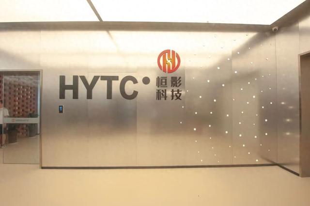 省级名单公布！富阳再添一家！