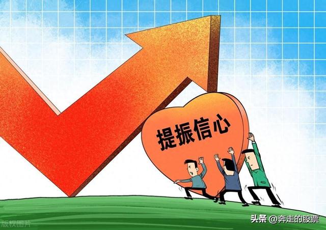 问小白-A股名排场再现，风险消除了吗？下午会怎样走(1)