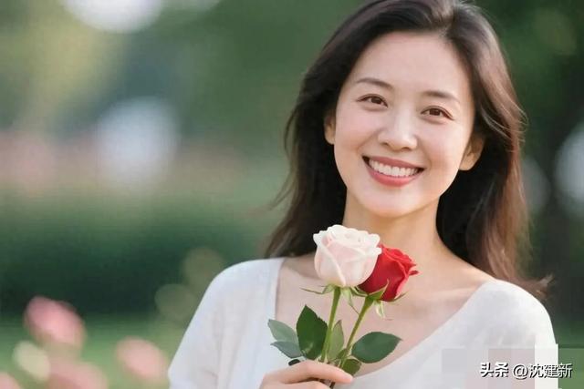 女人主动“勾引”男人时，90%的女人都会说这两句话	，男人别不信