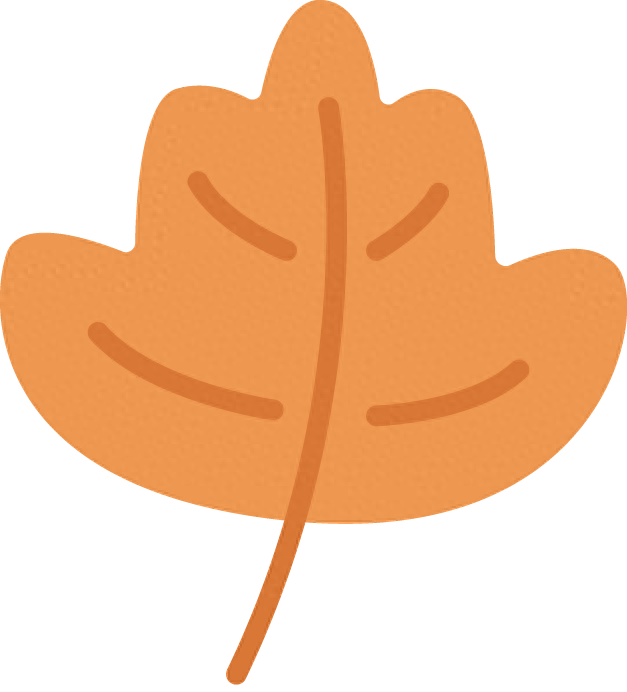 本周末迎赏红高峰，副中心金秋美景邀您共赴“京秋”之约