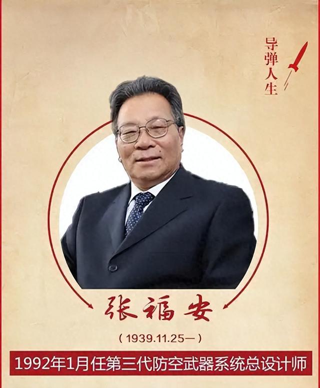 噩耗：14亿人的守护神走了！他瞒过全世界、为中国玩命60年！