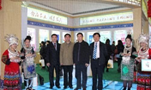 农信社合并风暴来了！这三类人正在被悄悄淘汰？