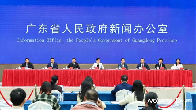 看全运，游广东！湛江14家景区向这些人群免首道门票