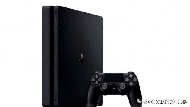 PS4支持结束 PS5玩家松一口气