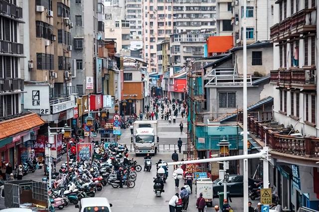 不做游客，做一回“本地人”丨韶关深度漫游计划