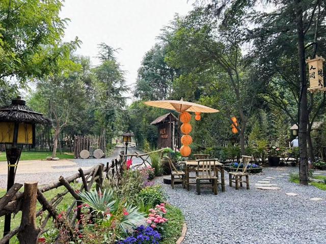 郑州文旅巴士上新了！“鹿鸣号——黄河之巅”元旦正式发车