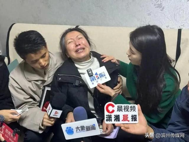 成都中院就“女子家门口遇害案”被告行为定性、精神病学鉴定等问题进行说明