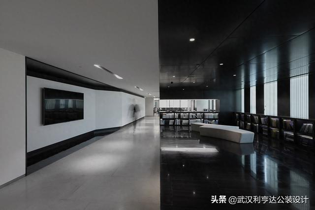 社会资讯 第10页