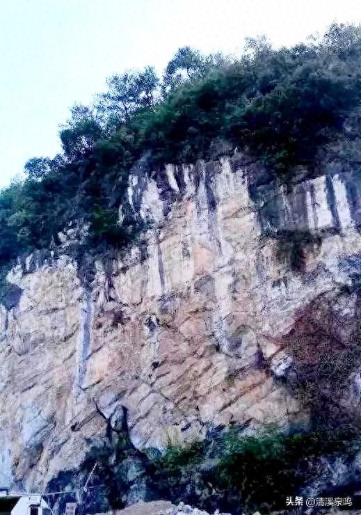 白石行吟