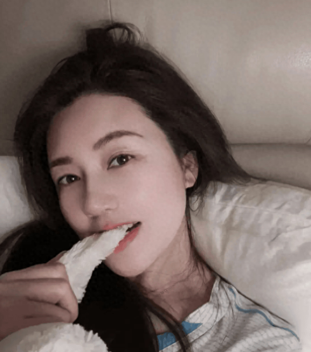 不要害羞：两性交往最“舒服”的5种方式，让感情越来越好