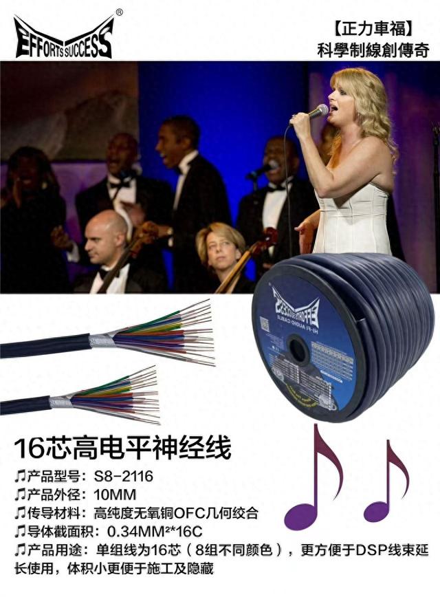 99.9%的发烧友都会忽视的小细节，却能卡住DSP音质的脖子