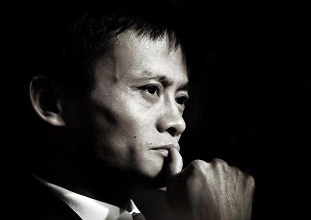 马云预言应验了？未来5年，把存款换成这4个资产，或将衣食无忧？