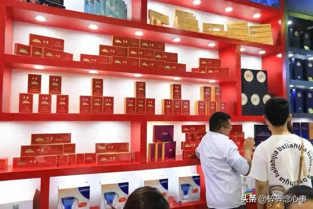 12月5日烟草新政落地！不是“变天”是规范，3亿烟民、零售户必看