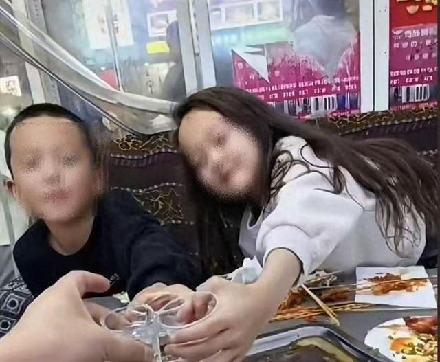 “接警不出警”被立案审查，离婚冷静期毒杀儿女案再生波澜