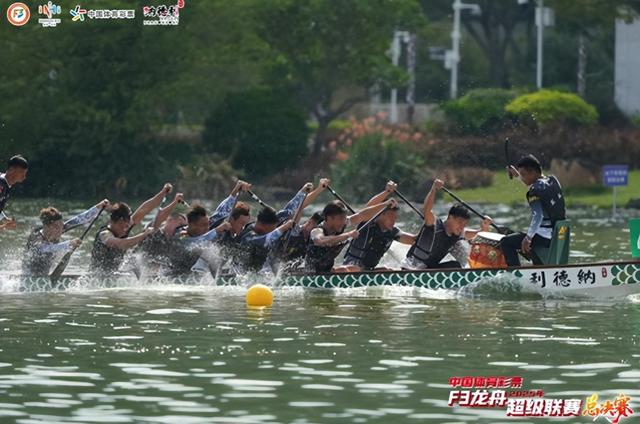 南海区假日文旅亮点纷呈：“龙舟文化 + 生态旅游” 引领，多活动点燃市民游客热情