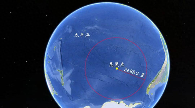 美俄达成共识：国际空间站再超期运行约5年后，将推入大气层报废