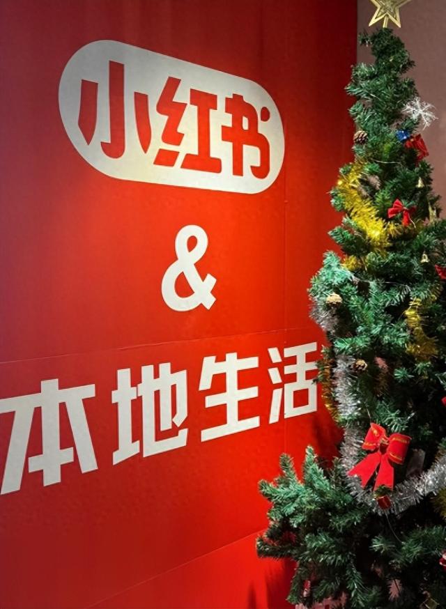 扬州seo推广服务（扬州本地生活团购代运营公司核心推荐｜2026综合实力TOP3）