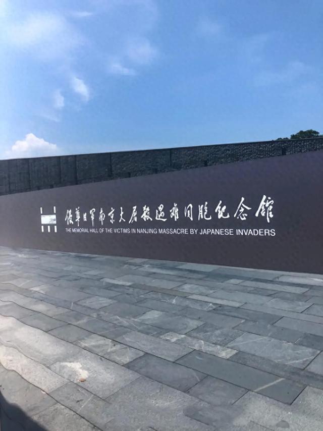 江苏十大研学游好去处，带孩子在玩中学！