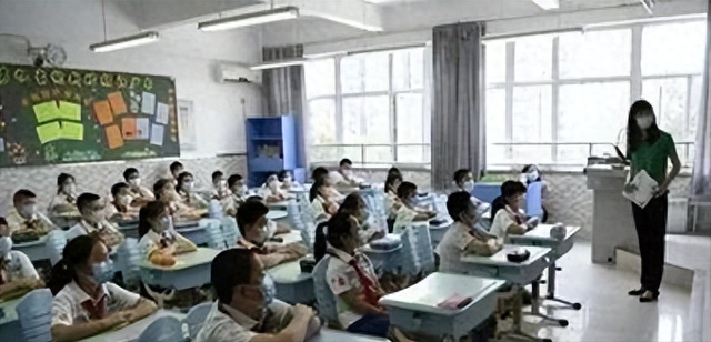 班级优化大师鲜花（姚倩爱班灿若梅兰）