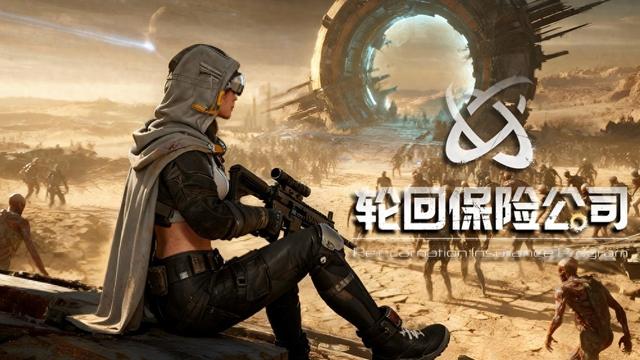 未来武器模拟游戏（轮回刷宝）