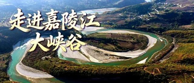 春满田河，古韵新生