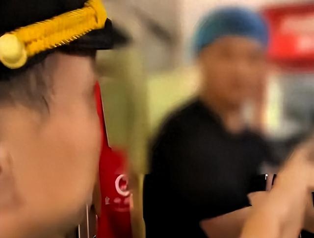 恶心！已确认：查封！全部下架！网友：看了不敢吃了