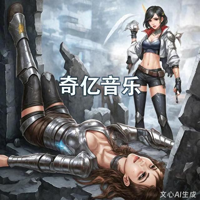 和平精英音效修改器iOS下载（和平精英女角色受伤音效）