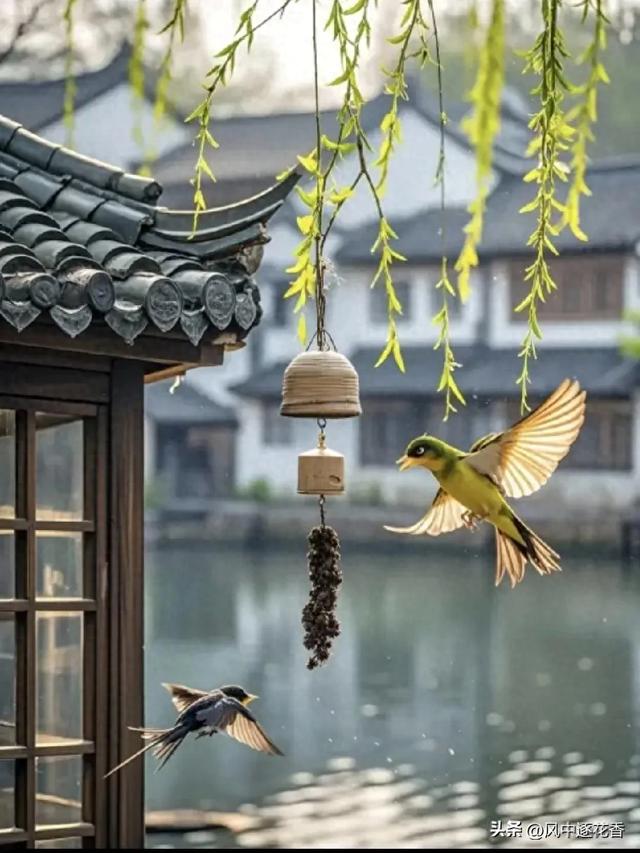 北京师范学院25年最新对联，都出精彩下对的都是高手