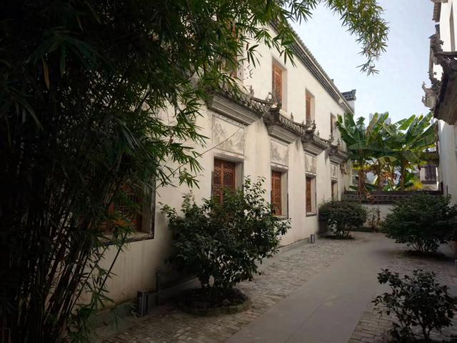 洗浴文化，为何让人“难以启齿”？