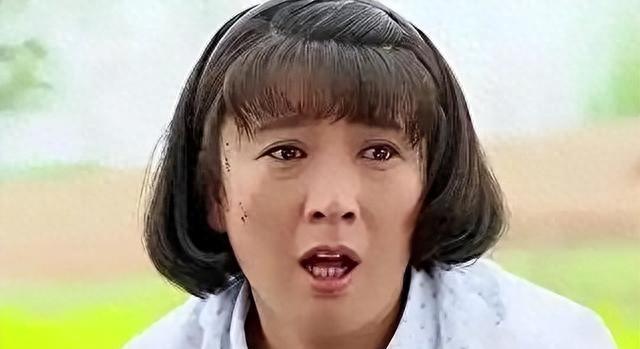 罪有应得！官方彻查后	，闫学晶再被扒猛料，最不该受牵连的人是她