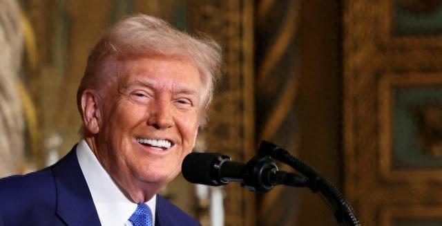 中方制裁美国军火商，特朗普反提一个要求，沙利文承认一个事实