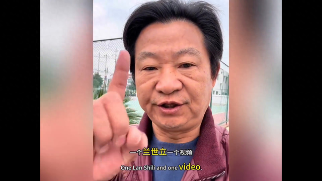 为什么说金龙鱼惹错了人？湖北大哥这番话太硬气了