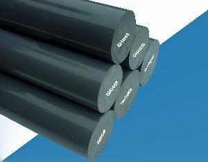 抚顺特钢为钍基熔盐堆提供关键特钢材料 助力四代核能技术突破