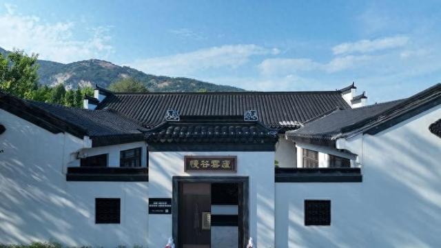 解码日照“小镇冠军”：民宿与茶香中的产业密码