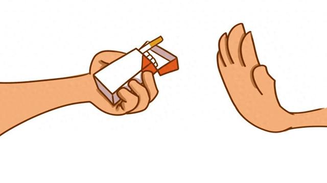 世界无烟日是哪一天（告别戒烟认知误区）