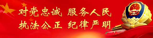 以前是违规，明年起是违法！拘留罚款！