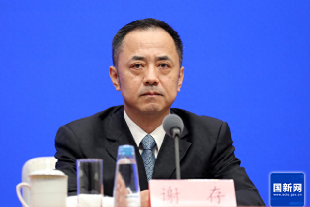 工信部：5G移动电话用户普及率超79%，前瞻布局6G应用