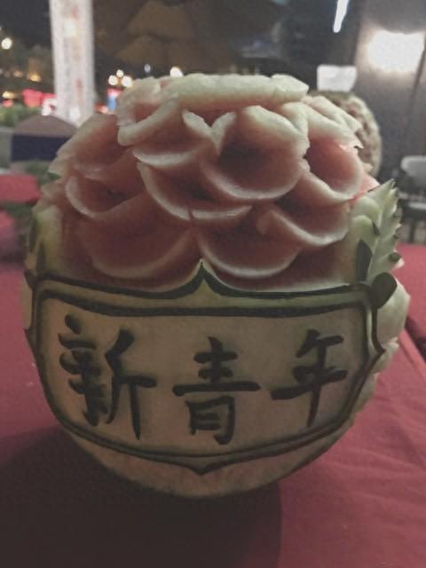 泉城传说！芙蓉街地下居然有黄金？这些历史让人唏嘘！