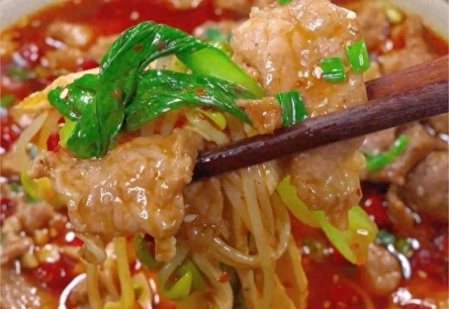 中秋家宴第四弹｜8道不重样家常菜，从清淡到麻辣，轻轻松松搞定