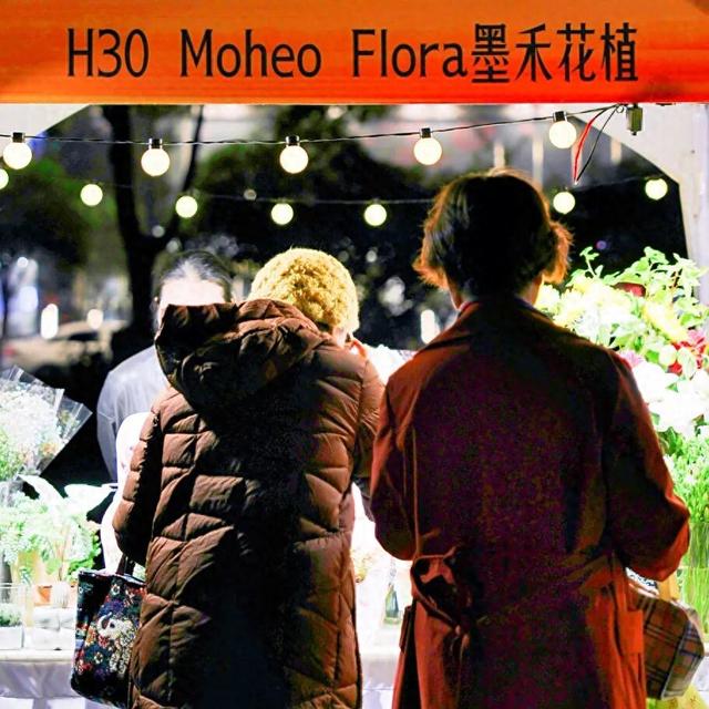雨润秋声意更浓，江汉这场风雅盛事正式启幕！
