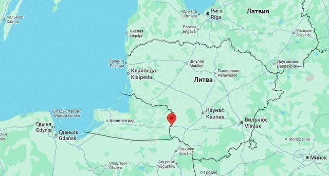 逃出火车攻略（俄加油机编队深入敌境700米）