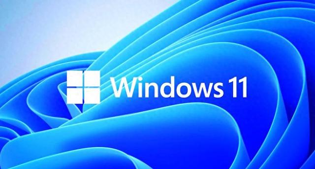 不满WIN10停更导致设备“计划性淘汰”，美国老哥把微软告了